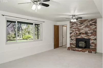 22305 NE Ilafern Ln, Dundee, OR 97115 - Photo 27