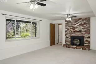 22305 NE Ilafern Ln, Dundee, OR 97115 - Photo 27