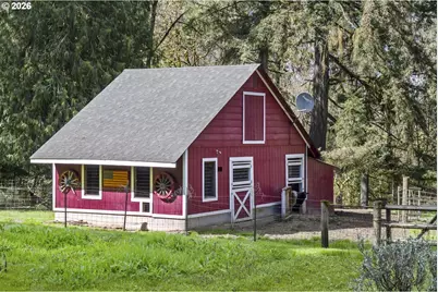 22305 NE Ilafern Ln, Dundee, OR 97115 - Photo 37