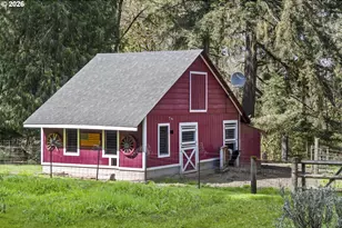 22305 NE Ilafern Ln, Dundee, OR 97115 - Photo 37