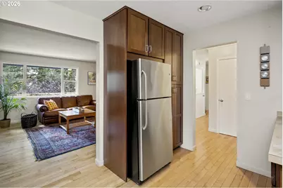 22305 NE Ilafern Ln, Dundee, OR 97115 - Photo 11