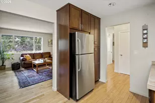 22305 NE Ilafern Ln, Dundee, OR 97115 - Photo 11