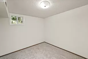 22305 NE Ilafern Ln, Dundee, OR 97115 - Photo 33