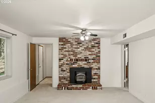 22305 NE Ilafern Ln, Dundee, OR 97115 - Photo 29