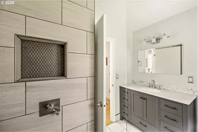 22305 NE Ilafern Ln, Dundee, OR 97115 - Photo 23