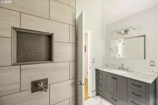 22305 NE Ilafern Ln, Dundee, OR 97115 - Photo 23