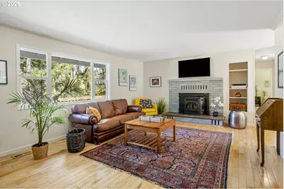 22305 NE Ilafern Ln, Dundee, OR 97115 - Photo 15