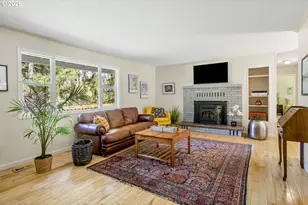 22305 NE Ilafern Ln, Dundee, OR 97115 - Photo 15