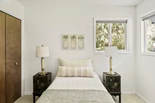 22305 NE Ilafern Ln, Dundee, OR 97115 - Photo 21