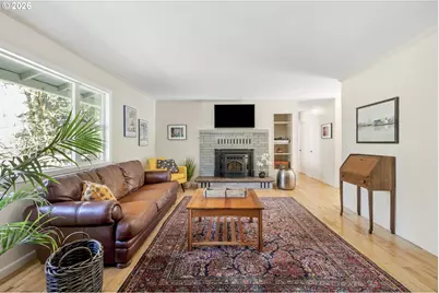 22305 NE Ilafern Ln, Dundee, OR 97115 - Photo 19