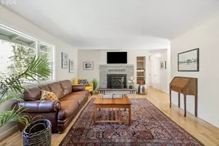 22305 NE Ilafern Ln, Dundee, OR 97115 - Photo 19