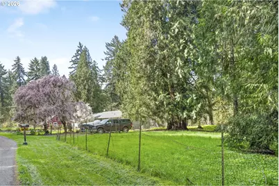 22305 NE Ilafern Ln, Dundee, OR 97115 - Photo 41