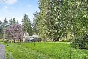 22305 NE Ilafern Ln, Dundee, OR 97115 - Photo 41