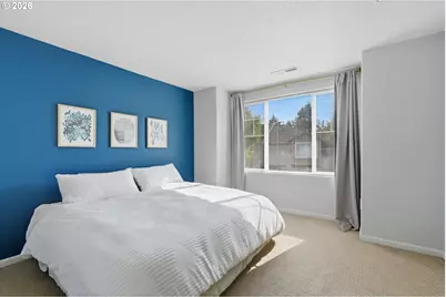 15435 SW Mallard Dr #102, Beaverton, OR 97007 - Photo 19
