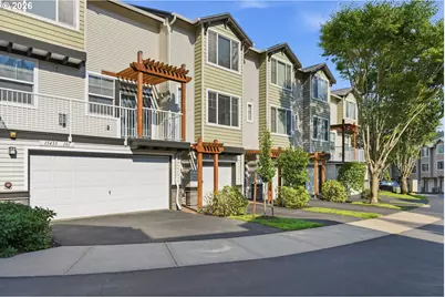 15435 SW Mallard Dr #102, Beaverton, OR 97007 - Photo 1