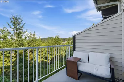 15435 SW Mallard Dr #102, Beaverton, OR 97007 - Photo 29