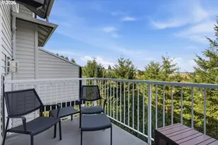 15435 SW Mallard Dr, Beaverton, OR 97007 - Photo 27