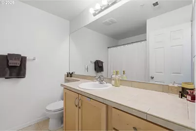 15435 SW Mallard Dr #102, Beaverton, OR 97007 - Photo 21