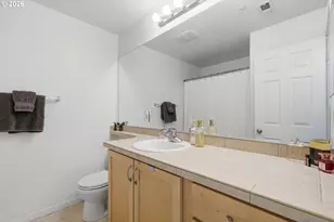 15435 SW Mallard Dr, Beaverton, OR 97007 - Photo 21