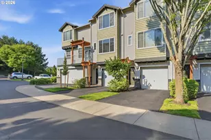 15435 SW Mallard Dr, Beaverton, OR 97007 - Photo 3