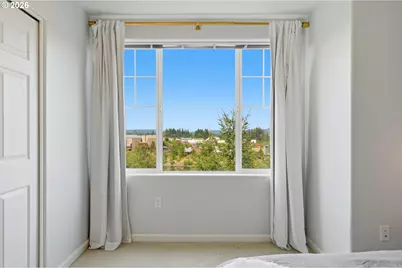 15435 SW Mallard Dr #102, Beaverton, OR 97007 - Photo 23