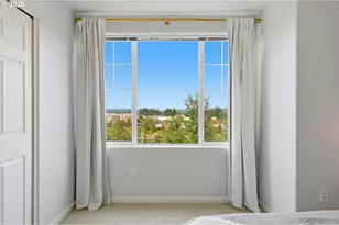 15435 SW Mallard Dr, Beaverton, OR 97007 - Photo 23