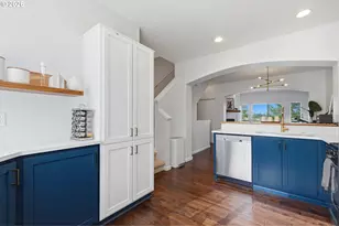 15435 SW Mallard Dr, Beaverton, OR 97007 - Photo 15