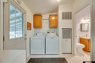 369 Gun Club Rd, Woodland, WA 98674 - Photo 17