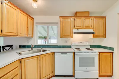 369 Gun Club Rd #75, Woodland, WA 98674 - Photo 3