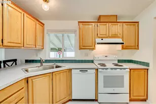 369 Gun Club Rd, Woodland, WA 98674 - Photo 3