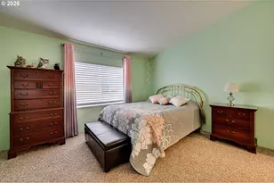 369 Gun Club Rd, Woodland, WA 98674 - Photo 9