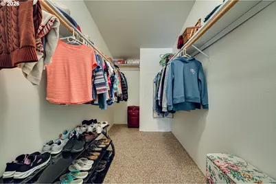 369 Gun Club Rd #75, Woodland, WA 98674 - Photo 13