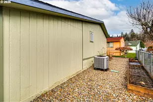 369 Gun Club Rd, Woodland, WA 98674 - Photo 19