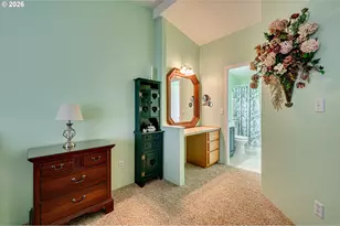 369 Gun Club Rd, Woodland, WA 98674 - Photo 11