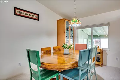 369 Gun Club Rd #75, Woodland, WA 98674 - Photo 5