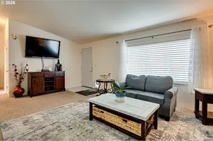 369 Gun Club Rd, Woodland, WA 98674 - Photo 7