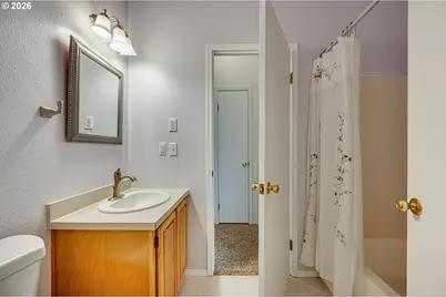 369 Gun Club Rd #75, Woodland, WA 98674 - Photo 15