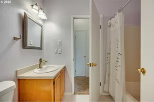 369 Gun Club Rd, Woodland, WA 98674 - Photo 15