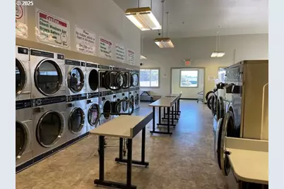 2420 Highway 101, Florence, OR 97439 - Photo 27