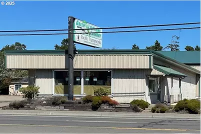 2420 Highway 101, Florence, OR 97439 - Photo 5