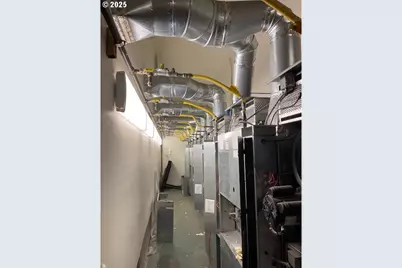 2420 Highway 101, Florence, OR 97439 - Photo 21