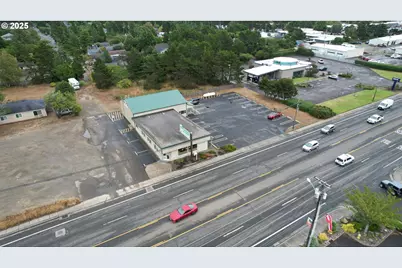 2420 Highway 101, Florence, OR 97439 - Photo 17