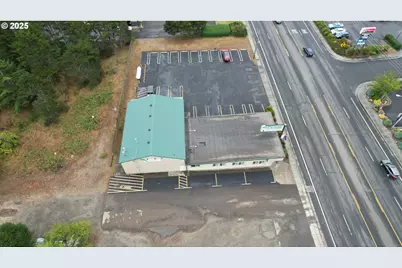 2420 Highway 101, Florence, OR 97439 - Photo 15