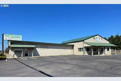 2420 Highway 101, Florence, OR 97439 - Photo 1