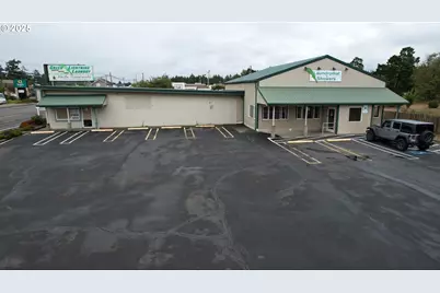 2420 Highway 101, Florence, OR 97439 - Photo 11