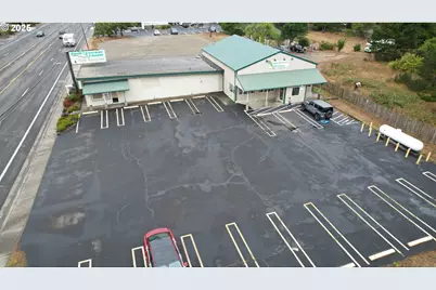 2420 Highway 101, Florence, OR 97439 - Photo 9