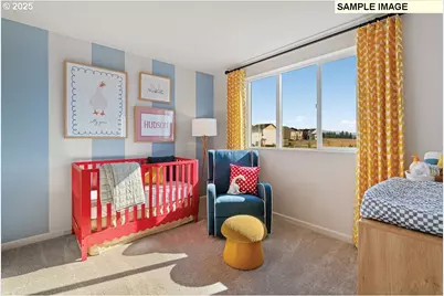 18300 NE 14th St, Vancouver, WA 98684 - Photo 7