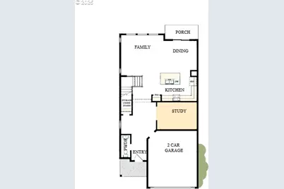 18300 NE 14th St, Vancouver, WA 98684 - Photo 9