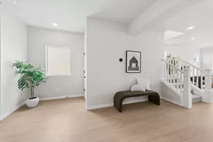 18300 NE 14th St, Vancouver, WA 98684 - Photo 5