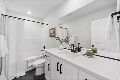 18300 NE 14th St, Vancouver, WA 98684 - Photo 15